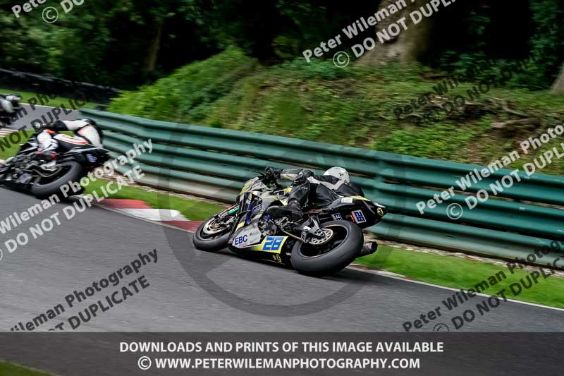 cadwell no limits trackday;cadwell park;cadwell park photographs;cadwell trackday photographs;enduro digital images;event digital images;eventdigitalimages;no limits trackdays;peter wileman photography;racing digital images;trackday digital images;trackday photos